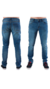 Jean SPY LIMITED Ralph