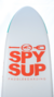 Paddlesurf Spy Limited White con Kit - comprar online