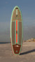 Tabla Inflable BOTE Drift 10´8" Classic Teak - comprar online