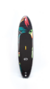 Paddlesurf Spy Limited Black con Kit - comprar online