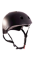 Casco Skate Fallen Rad Black