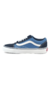 Zapatillas VANS Old Skool Navy