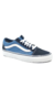 Zapatillas VANS Old Skool Navy - comprar online