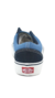 Zapatillas VANS Old Skool Navy en internet