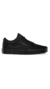 Zapatillas VANS Old Skool Black/Black