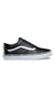 Zapatillas VANS Old Skool Leather Black