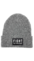 Gorro lana PERICOS - comprar online