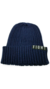 Gorro lana NAMAL - comprar online