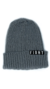 Gorro lana NAMAL - SPY LIMITED