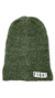 Gorro lana MASSACRE - comprar online