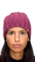 Gorro SPY DOLLIES Aspen