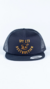 Gorra SPY LIMITED Danny