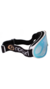 Antiparras Rip Curl Apres Blue/White Snowboard