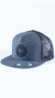 Gorra SPY LIMITED Ethan - comprar online