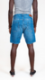 Bermuda SPY LIMITED Lio Jean - comprar online