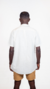 Camisa SPY LIMITED One Day Lino White en internet