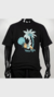 Remera SPY LIMITED KIDS Scuba