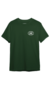 Remera Spy Limited New Local Green