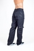 Pantalón Spy Dollies Plutonio Black Cargo - comprar online