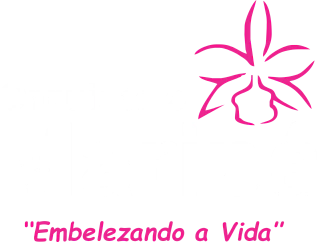 Orquidário Maripá