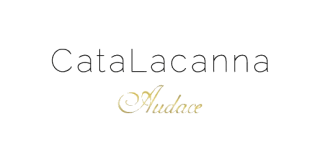 CataLacanna