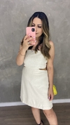 Vestido Sheila