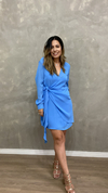 Vestido Ana Bela