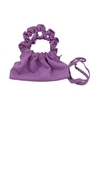 Bolsa Cloe | LILAS