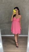 Vestido Manuela