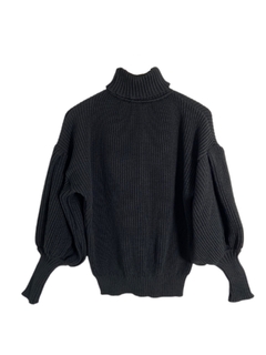 Tricot Thaysa - comprar online