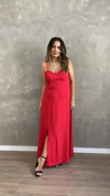 Vestido Mariane