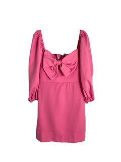 Vestido Celini - comprar online