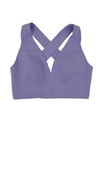 Cropped Natasha | LILAS