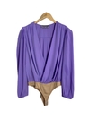 Body Jade | Lilas