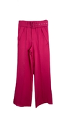 Calça Pantalona | PINK