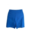 Shorts Saia Thaci