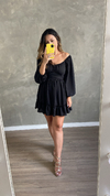 Vestido Sandra