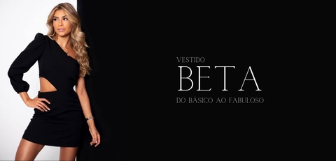 Imagem do banner rotativo CLEMENZE