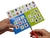 Lotería bingo personalizado - Positivo Juguetes 