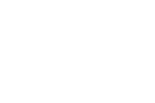Nimes Pijamas