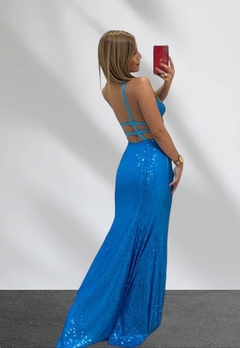 Imagen de vestido diana