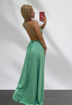 Imagen de Vestido Delfina