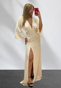 vestido Serena - comprar online