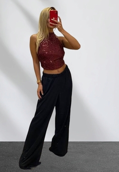 pantalon nina - comprar online