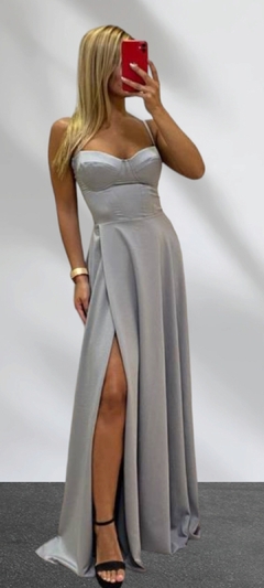 Vestido Dessire - tienda online