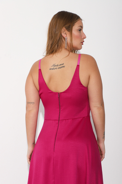 Vestido Ona - tienda online