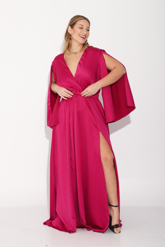 Vestido Sevilla - comprar online