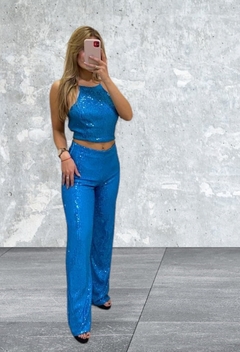 pantalon luna - tienda online