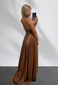 vestido margaret en internet