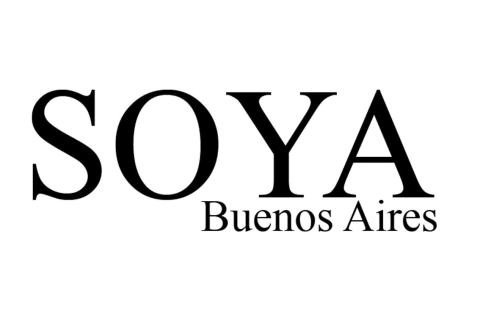 Soya